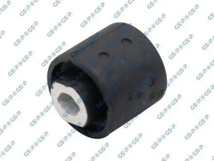 Автозапчасть GSP 512700