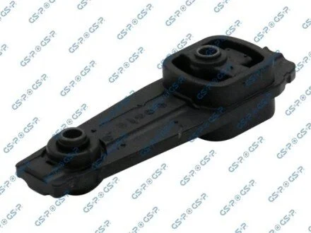 Подушка двигуна GSP 512775