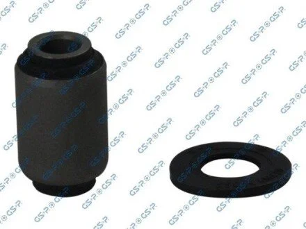 Автозапчасть GSP 512869