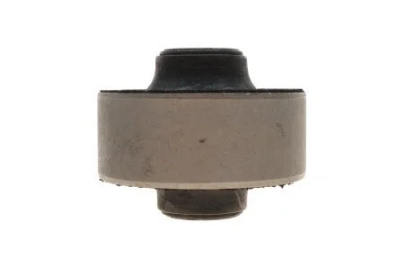 Сайлентблок GSP 512891
