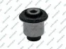С/б переднього ричага Honda Accord 08- 512892