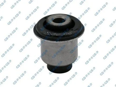 С/б переднього ричага Honda Accord 08- GSP 512892