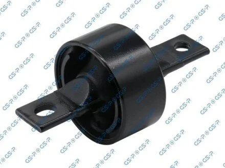 Автозапчасть GSP 512898