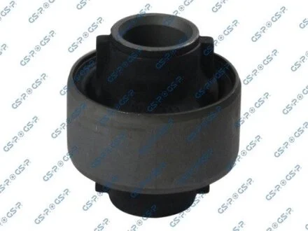 Автозапчасть GSP 512978