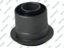 САЙЛЕНБЛОК ПЕРЕДНЕГО ВЕРХНЕГО РЫЧАГА (TOYOTA LITE/TOWNACE NOAH,V CR4#/SR40/KR4# 1996-2007) FEBEST 513011