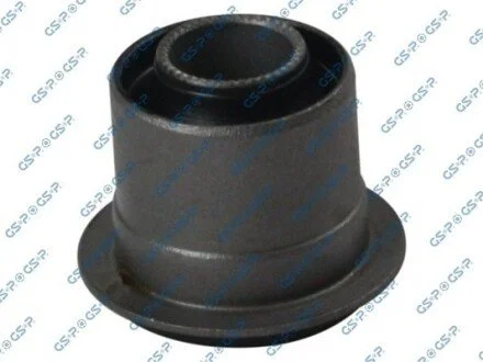 САЙЛЕНБЛОК ПЕРЕДНЕГО ВЕРХНЕГО РЫЧАГА (TOYOTA LITE/TOWNACE NOAH,V CR4#/SR40/KR4# 1996-2007) FEBEST GSP 513011