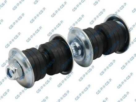 Автозапчасть GSP 513083