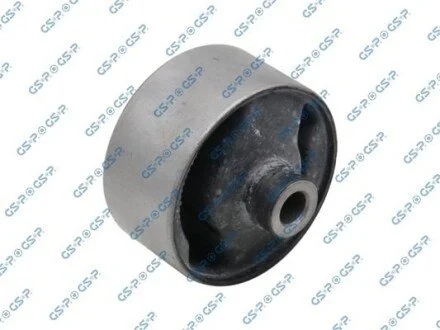 Сайлентблок GSP 513158