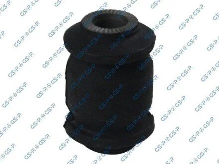 Автозапчастина GSP 513204
