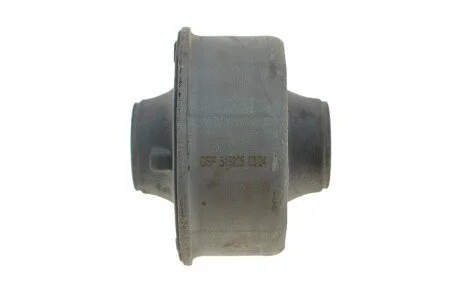 Автозапчасть GSP 513205