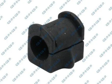 Опора, стабілізатора GSP 513290