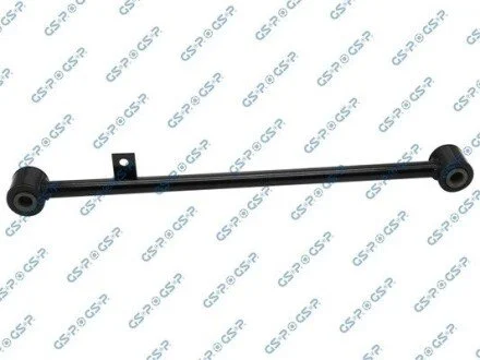Автозапчасть GSP 513315
