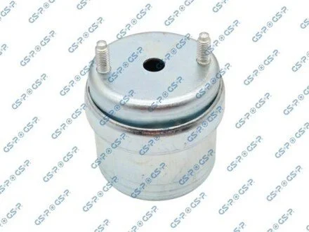 Автозапчастина GSP 513402
