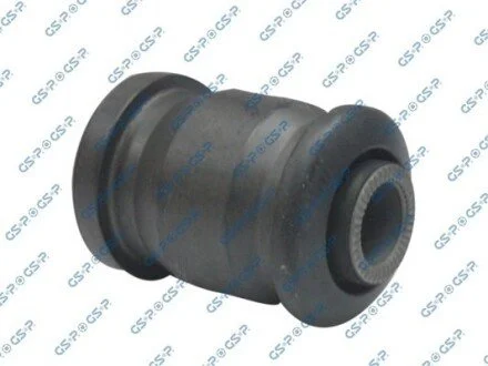 Автозапчастина GSP 513513