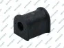 TULEJA STAB. TYL L/P 513682