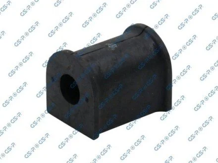 TULEJA STAB. TYL L/P GSP 513682