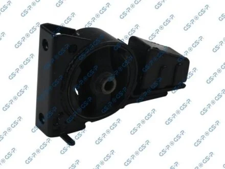 Автозапчасть GSP 513721