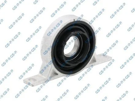 Подвеска GSP 513772