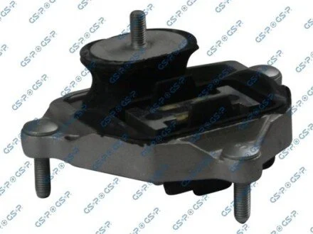 Автозапчасть GSP 513833