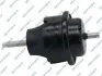 Подушка двигателя перед. право Citroen Berlingo I (MF) 00-/Peugeot Partner 01- 513886
