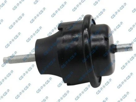 Подушка двигуна перед. права Citroen Berlingo I (MF) 00-/Peugeot Partner 01- GSP 513886