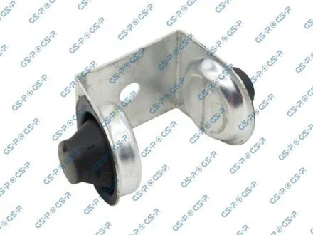 Автозапчасть GSP 513887