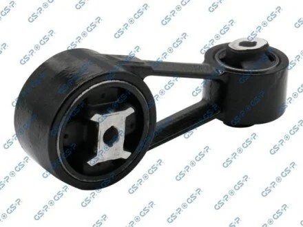 Автозапчасть GSP 513897