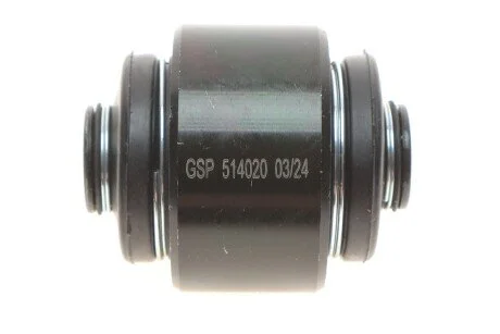 Сайлентблок GSP 514020