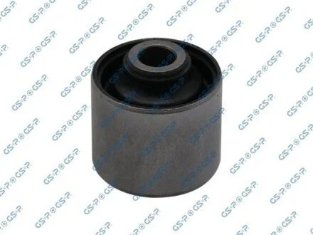 Автозапчасть GSP 514057