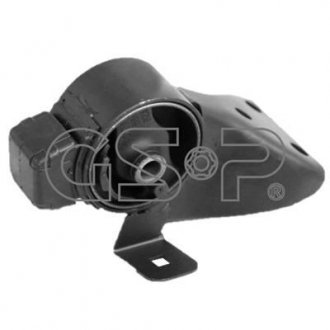 Автозапчастина GSP 514069