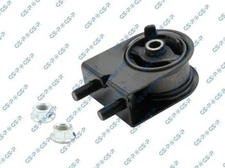 Автозапчасть GSP 514070S