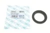 Підшипник опори амортизаційної стійки GSP 514107