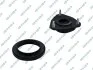 Strut Mounting Kit GSP 514108S (фото 1)