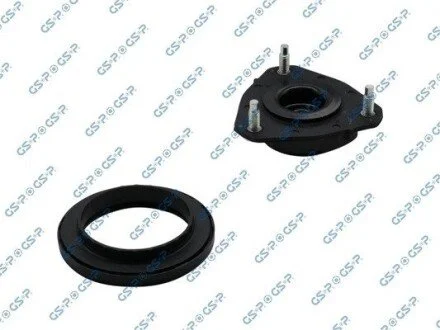 Strut Mounting Kit GSP 514108S