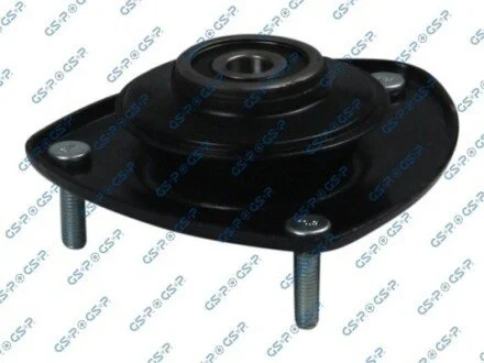 Автозапчасть GSP 514158