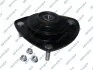 Подушка амортизатора (переднього) + підшипник Toyota Yaris 1.0/1.3/1.4 99-05 514158S