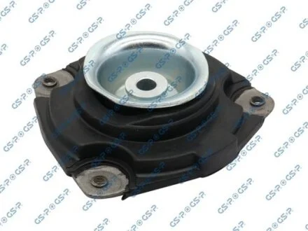 Автозапчасть GSP 514173