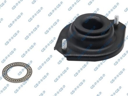 Автозапчасть GSP 514178S