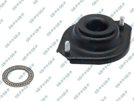 Автозапчасть GSP 514178S