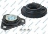 Подушка амортизатора (переднего) + подшипник Honda Civic 1.4-2.2 i-DTEC 05- 514191S