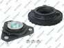 Подушка амортизатора (переднего) + подшипник Honda Civic 1.4-2.2 i-DTEC 05- 514191S