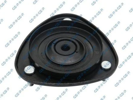 Подушка амортизатора GSP 514194