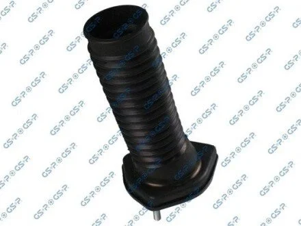 Ремкомплект GSP 514208S