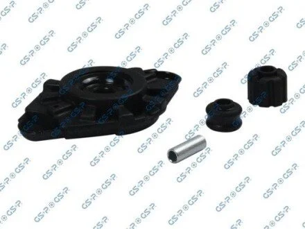 Опора амортизатора заднего GSP 514230S