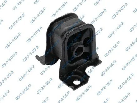 Опора двигуна GSP 514341