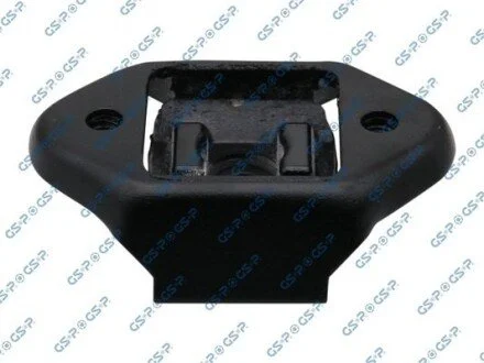 Автозапчасть GSP 514432
