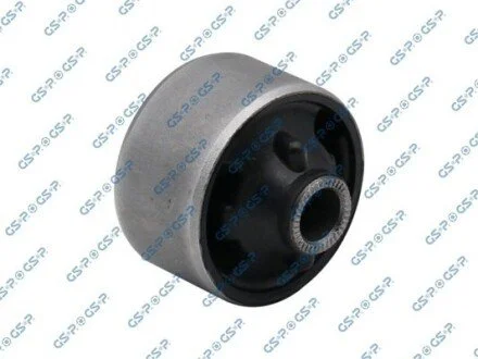 Сайлентблок GSP 514520