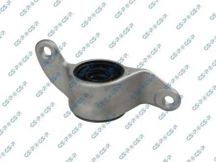 Сайлентблок важеля GSP 514600