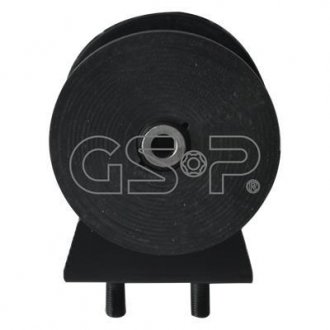 Подушка двигуна GSP 514604 (фото 1)