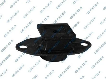 Опора двигуна GSP 514623